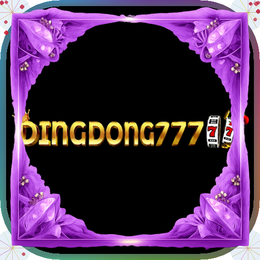 dingdong77 — galeri pratinjau - APK Resmi