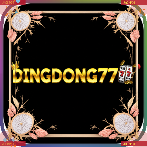 dingdong77 — galeri pratinjau Resmi APK