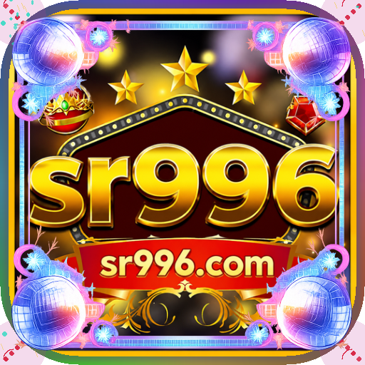 sr996 — mitra unggulan